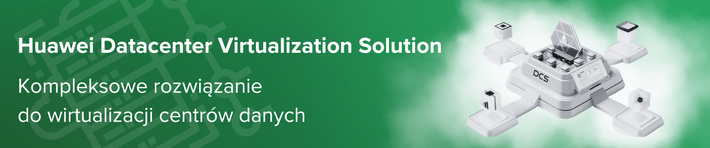 DCS-datacenter-virtualization-solutions