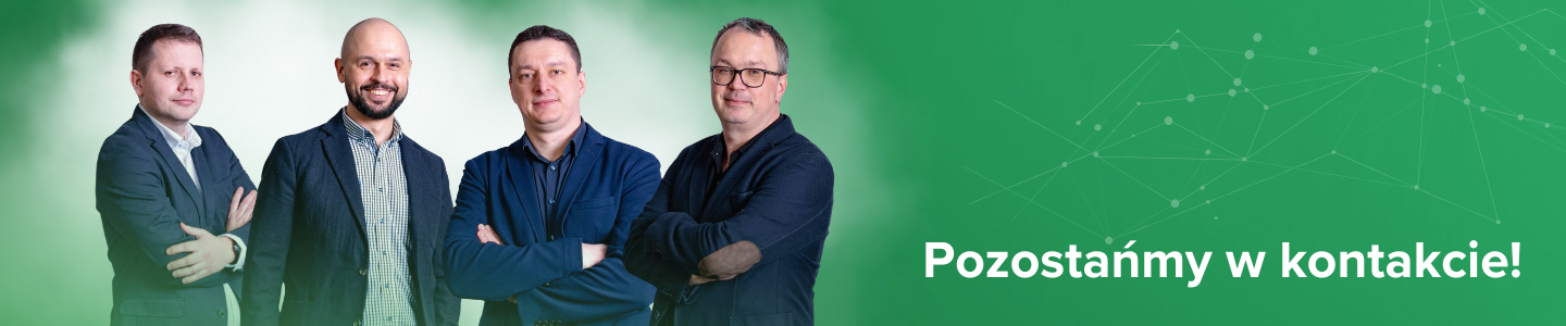 DCS-datacenter-virtualization-solutions